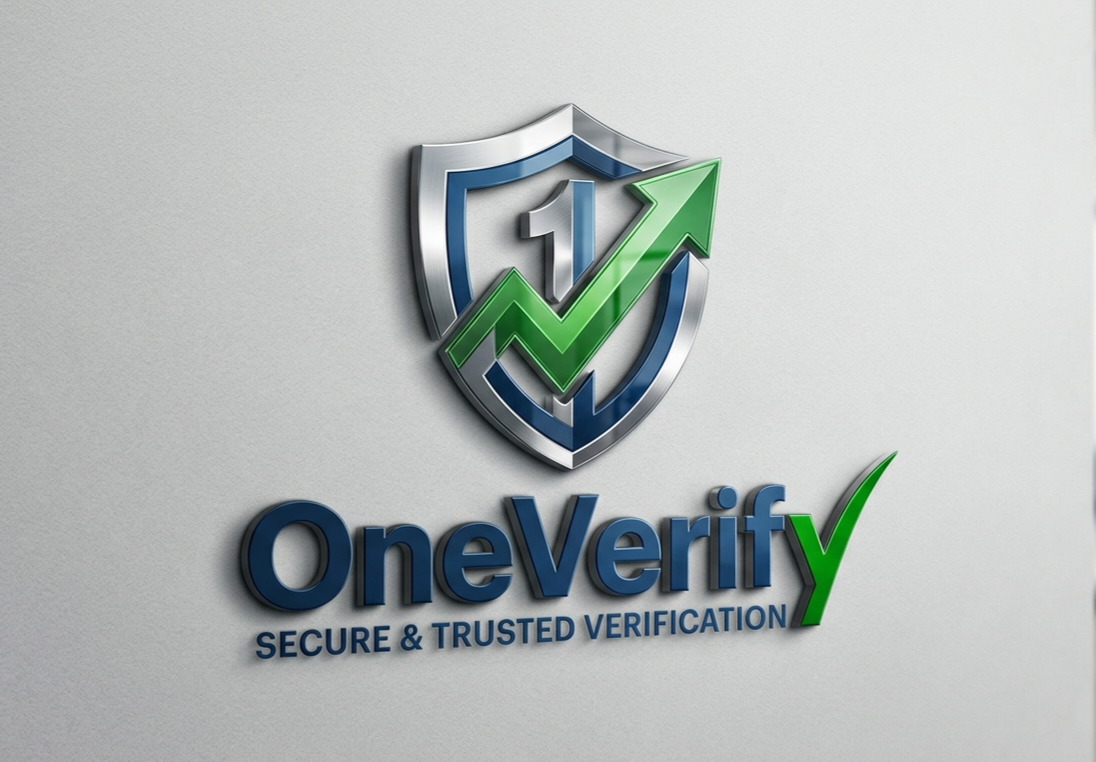 Onev